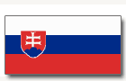 Pflegekräfte Vermittlung Slowakei, Slovakia