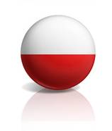 Polnische Haushaltshilfe in Frankfurt, Mannheim, Nürnberg oder Berlin gesucht