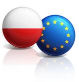 Haushaltshilfe aus Polen/Poland/Polska gesucht